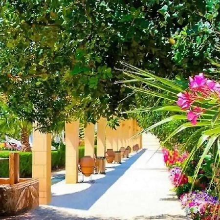 Caesar Resort & Spa, Claudius 2 Bedroom Apartment, Iskele, Long Beach Agios Georgios  Exterior foto